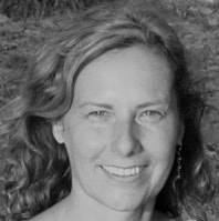 Iris Lenz