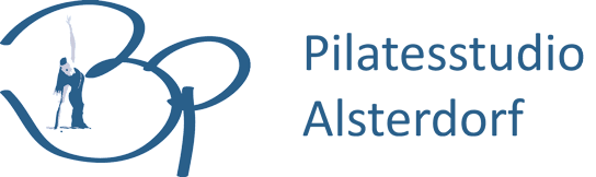 Pilatesstudio Alsterdorf